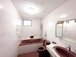 Windy Heights (D14), Condominium #597462691